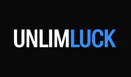 Unlimluck Casino